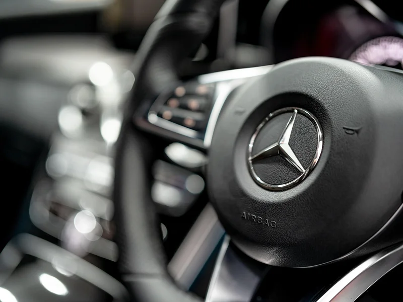 乐天堂体育PG电子平台