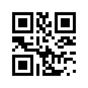 乐天堂体育APP下载二维码